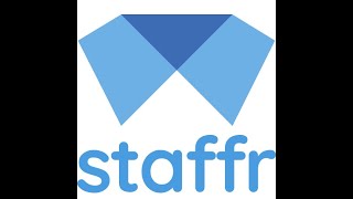 Staffr (Gujarati) - Better Resumes, Better Jobs - How to create an attractive resume? screenshot 3