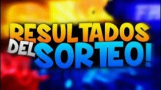 Ganador Del Sorteo De 200 Diamantes Es Para..... Kodigo Op