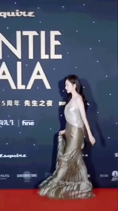 Jing Tian❤