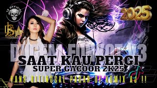 Download lagu DUGEM FUNKOT V3 WHILE YOU GO SUPER GACOOR 2K25 MAKES YOU ADDICTIVE | NEWEST DJ