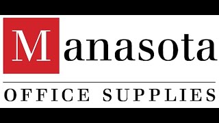 Commercial Office Furniture and Office Supplies in North Port Florida Manasota Office Supplies