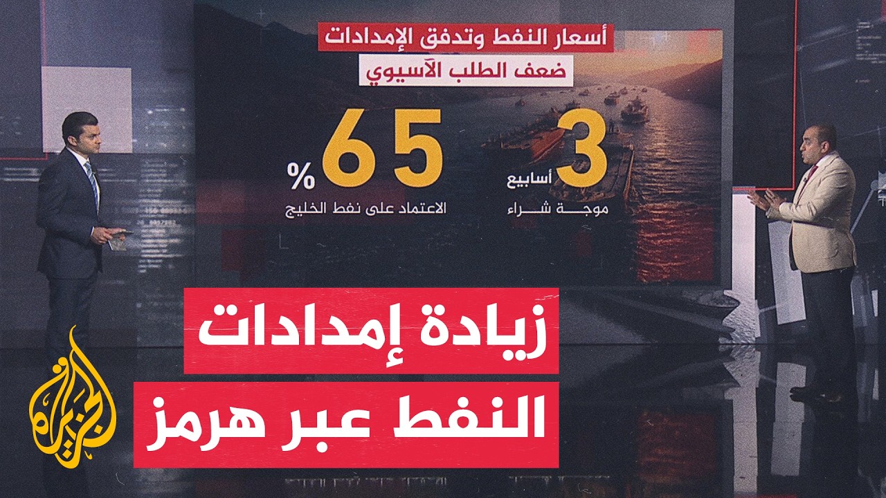 ����� �������� | ����� ����� ����� ����� ��������� ��������� ��������� ������ �������
 - نشر قبل 3 دقيقة