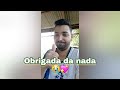 [Weverton SolFogoDark] (retroarch ok) e (bizhawk não ❌) obrigada 🫂 