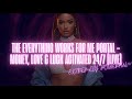 THE EVERYTHING WORKS FOR ME PORTAL – MONEY, LOVE &amp; LUCK ACTIVATED 24/7 (LIVE)