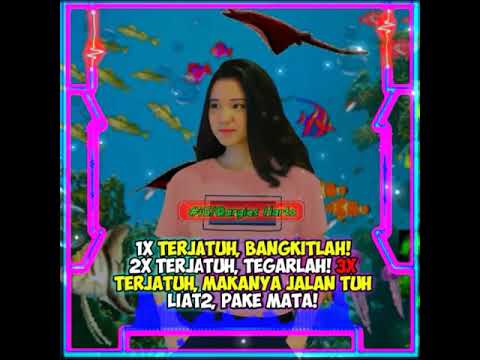 Story wa terbaru 30 detik DJ remix...2020 - YouTube