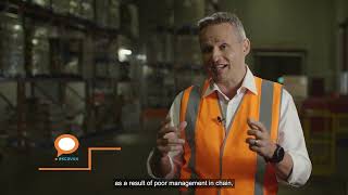 FastCut Video Production - Corporate Profile & Story, Produce (Escavox)
