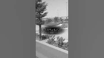 #سورة_الفلق #اكسبلور #المصحف #villagelife #دويتو #الرحمن #حالات_واتس #القزابري #تيك_توك #الورقات