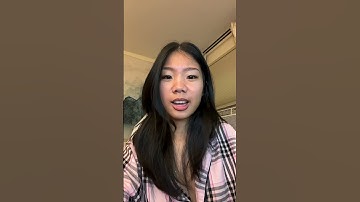 studyfetch is just too helpful trust me #study #studytok #backtoschool #college #school