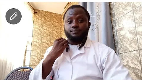 YOUR JOURNEY TO MOTHERHOOD PART ONE 