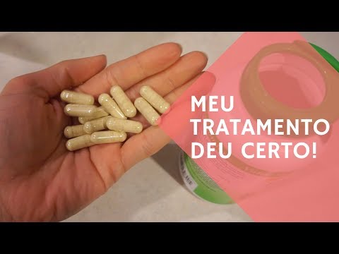 Vídeo: Síndrome De VATER: Causas, Tratamento E Muito Mais