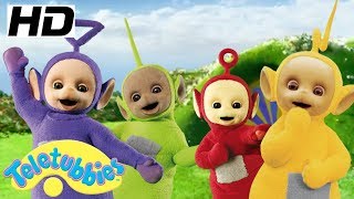 Teletubbies Episodes Music Watch 1 Hour Teletubbies Compilation Full Episodes