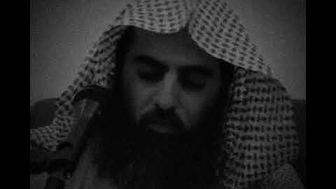 قران الكريم بصوت محمد اللحيدان - (يستخفون من الناس ولا يستخفون من الله) 🤍