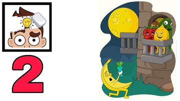 Dop 2 Delete One Part Answer 225 || find a pair - Dop 2 level 225