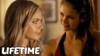 Download Lagu THE NAME ON THE RECEIPT | True Story Drama | Drama Thriller Movies 2026 MP3