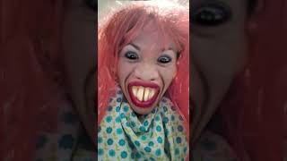 Miss universo 2025#fátimabosch #missuniverse #pemex #huachicol #fraude