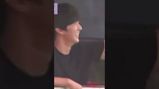 Mblq Seungho Afraid Of The Bull