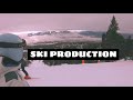 Ski production projet 1