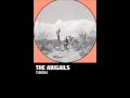 The Abigails - Calm Before the Storm