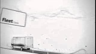 Female Voice Over Talent - Ann - The Voice Realm