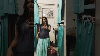 Varkala series part-1 Black sea #travel #vlog #minivlog #beach #beachvibes #shorts #shortvideo #yt
