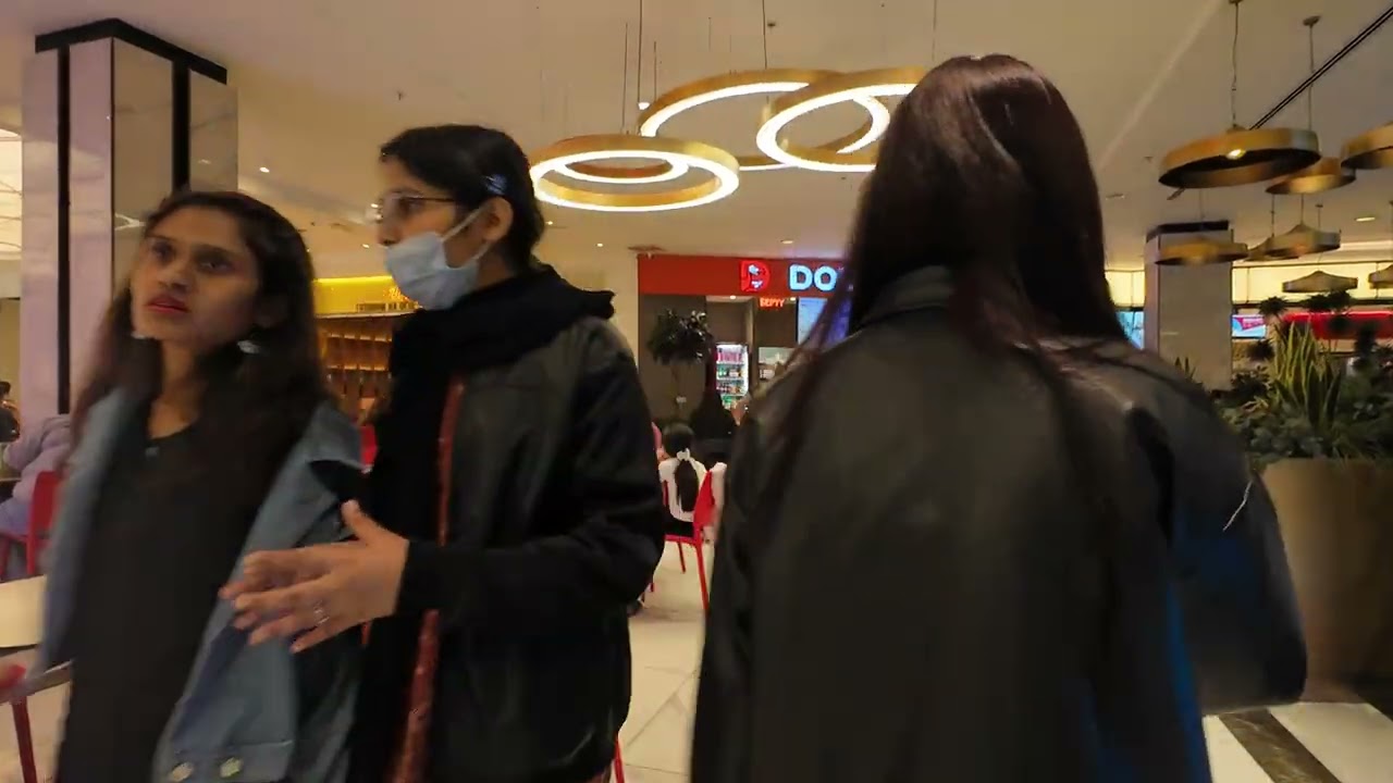 DJI 20250917191048 0056 D