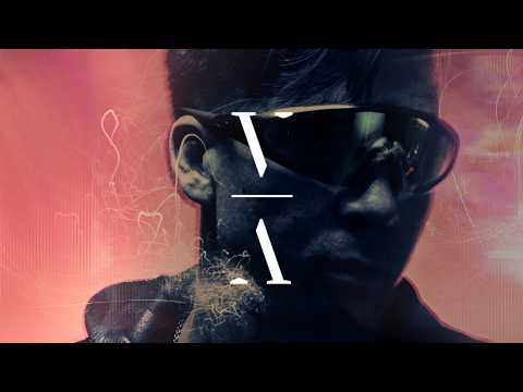 Rinzen - You're All I Need