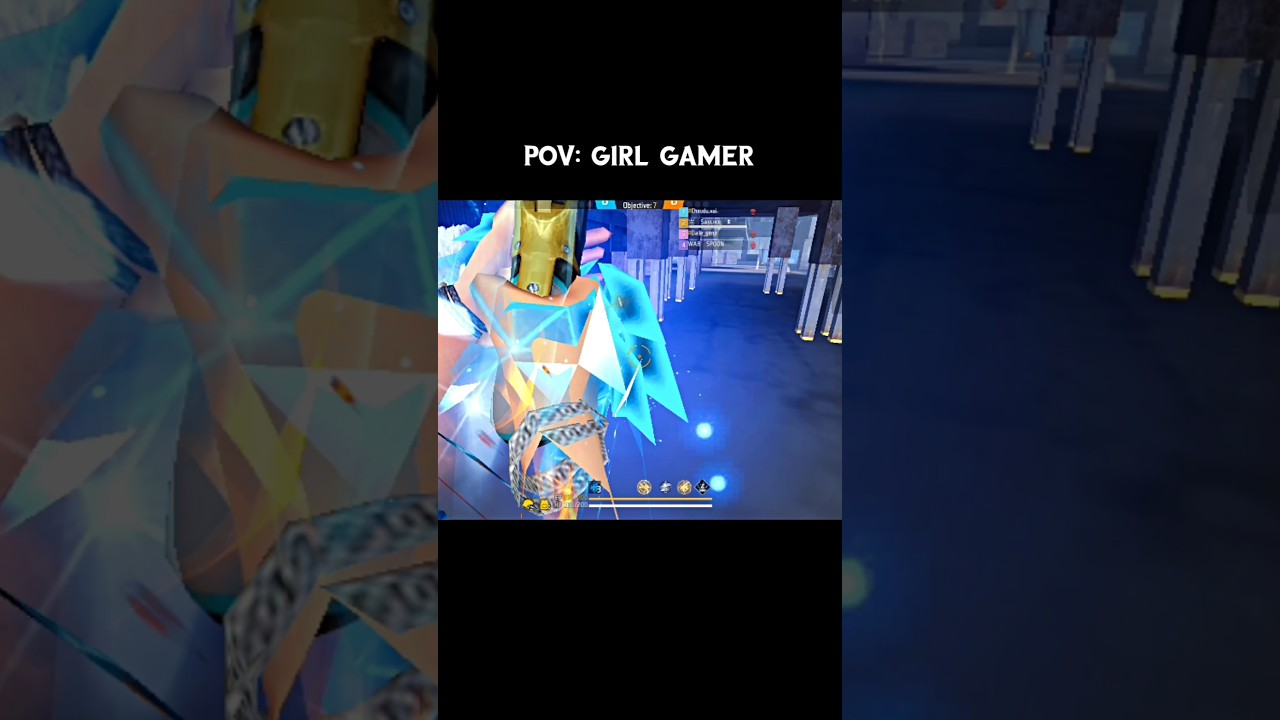 IMPOSSIBLE ⚙️🇧🇷