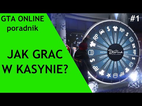 Odwiedź Fish Boom Demo - zagraj w najnowsze gry kasynowe online w Polsce!