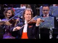 Andre Rieu   Amazing Grace