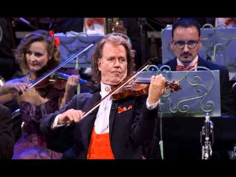 andre-rieu-amazing-grace