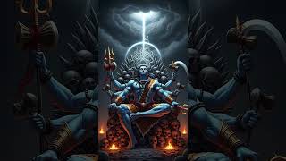 #Har har Mahadev 🙏#Jay Mahakal#devotional#Bhakti quest#motivation #special video#YouTube viral video