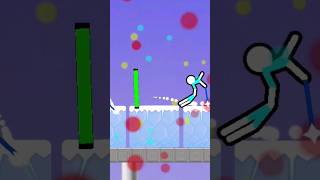 Wizard fighting in supreme duilest stickman screenshot 3