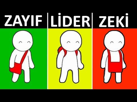 Video: Bir arabayı test ederken nelere dikkat etmelisiniz?