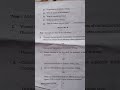 mba 2nd semester | Advanced Academic Writting | question paper #education #hpu #mbanoteshpu #mba