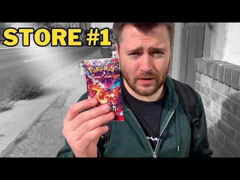 pokemon booster box calgary Mega Dream Korean Korean booster box does not guarantee a SR Korean booster back in stock!!