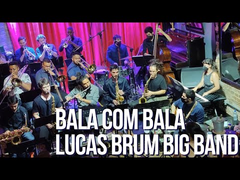 thumbnail img1x1