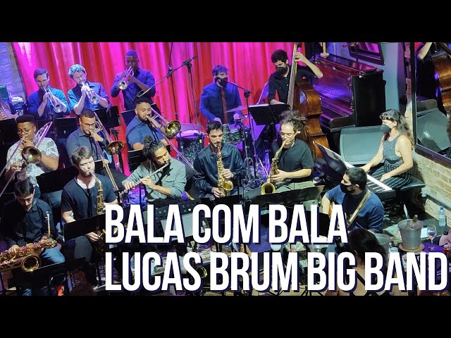 thumbnail img1x1