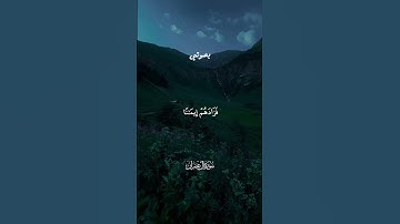 #قرآن #تلاوة_خاشعة #تلاوات #اكسبلور #راحة_نفسية #حالات_واتس #quran #explore #fyp #viral #foryou