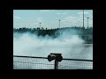 Drift IGORA Drive IDDS Drift IGORA Drive IDDS