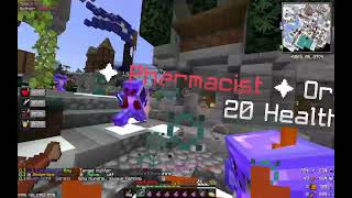 Raiding Fornost Gone Wrong