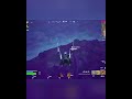 Skeleton Player Survives Epic Battle Explosion! #shorts