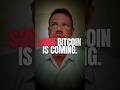$20K BTC Is Coming?