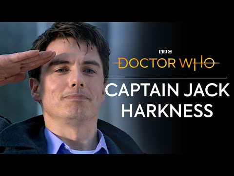 captain-jack-harkness-|-doctor-who