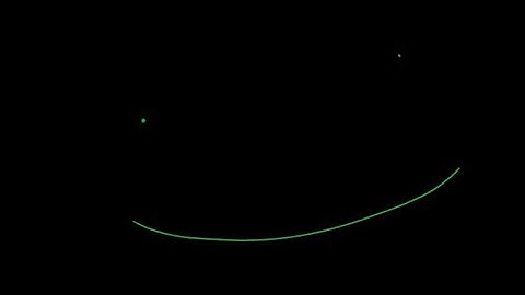 Dream smp reacts to villain bench trio