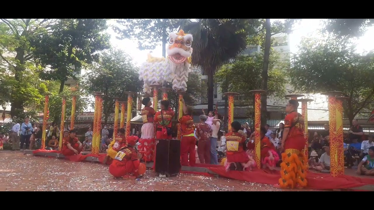 Lang le van duyet 2026