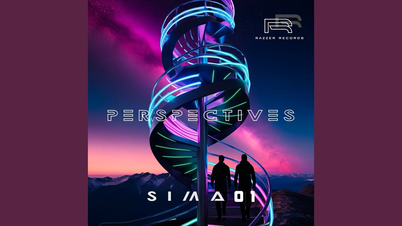 Watch Perspectives on YouTube Watch Perspectives on YouTube