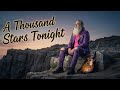 A Thousand Stars Tonight (Emotional Slow Rock Ballad • 80s/90s Power Ballad)