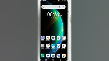 #GPT4. #ContentCreation3. #WritingWithGPT44. #GPT4Writing5. #AIWriting6.