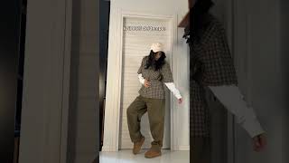 Anche se mi sento più questo che quella🙂