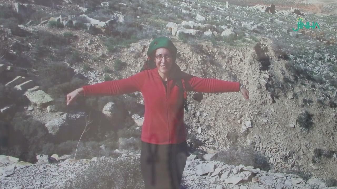    ...      
 - نشر قبل 3 ساعة